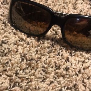 Serengeti sunglasses